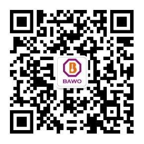 公众号