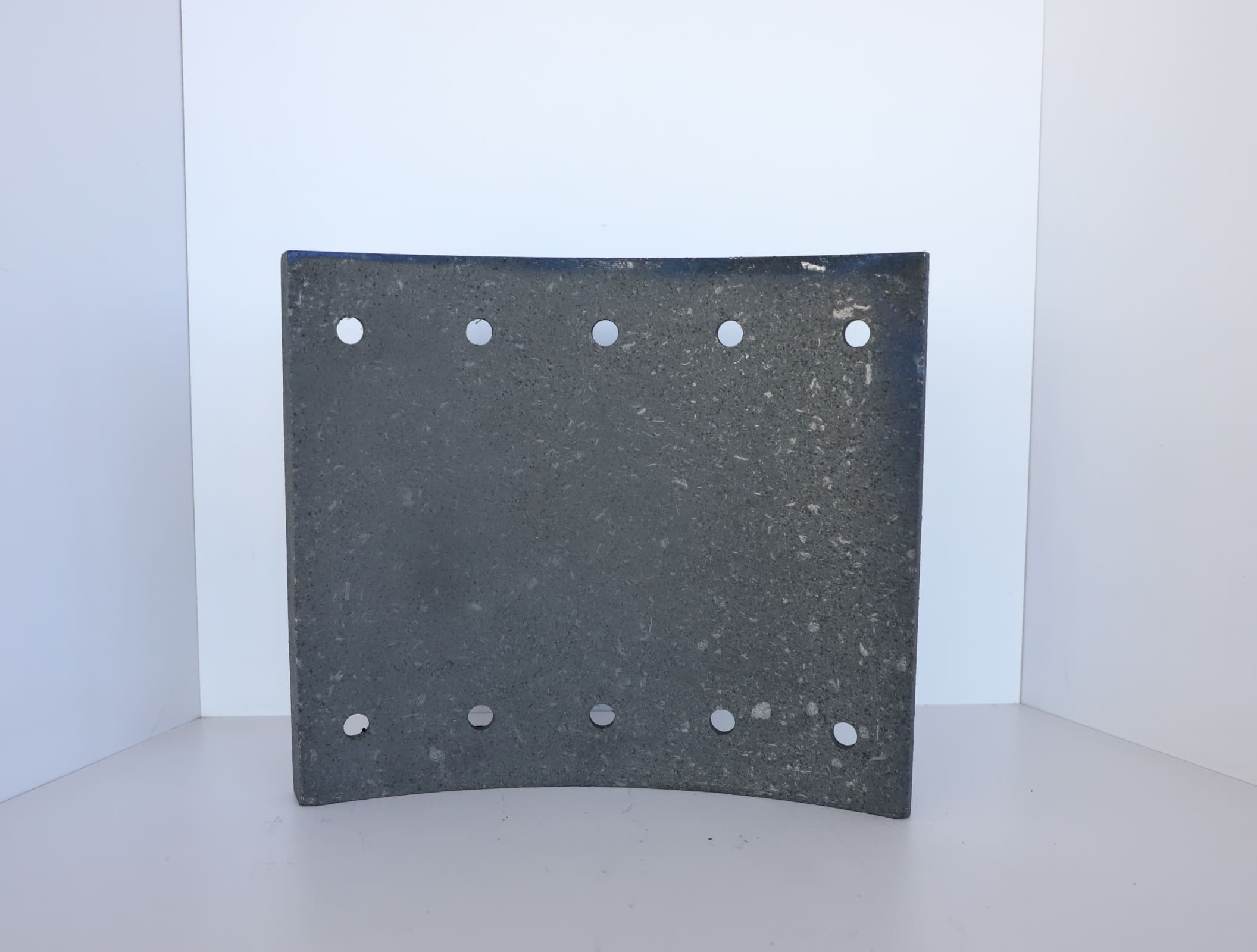 BPW 19032 Drum Brake Lining