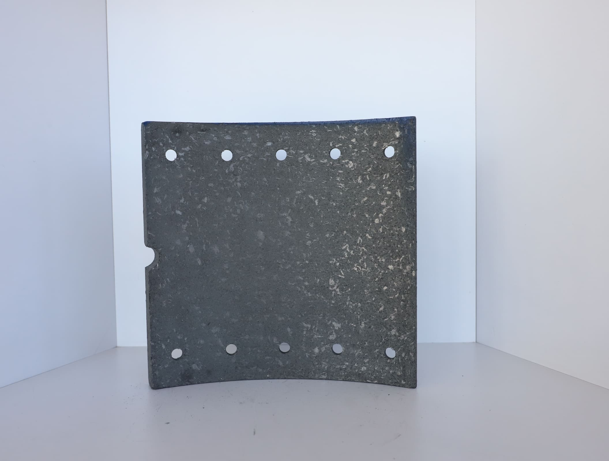 BPW 19094 Drum Brake Lining