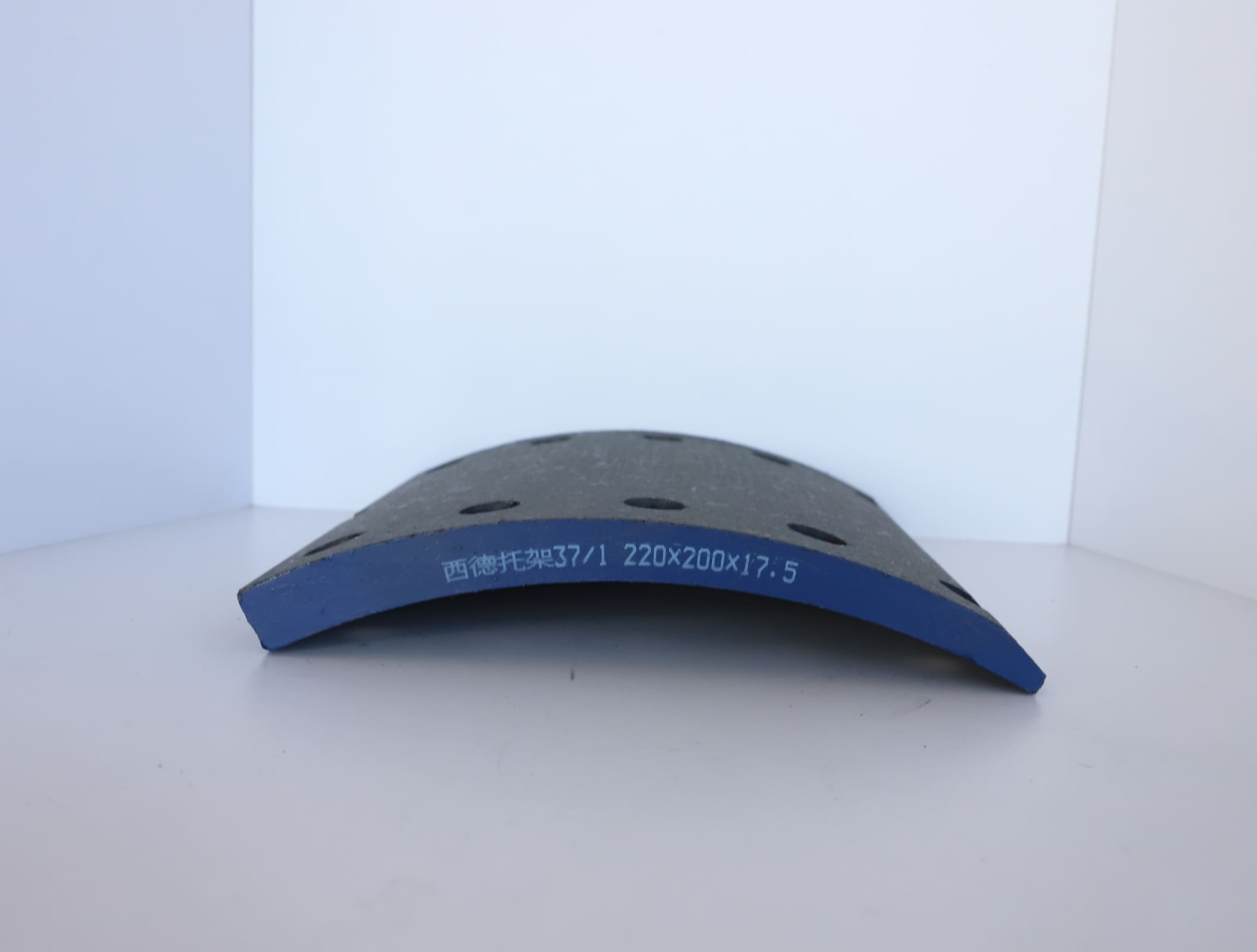 BPW 19094 Drum Brake Lining
