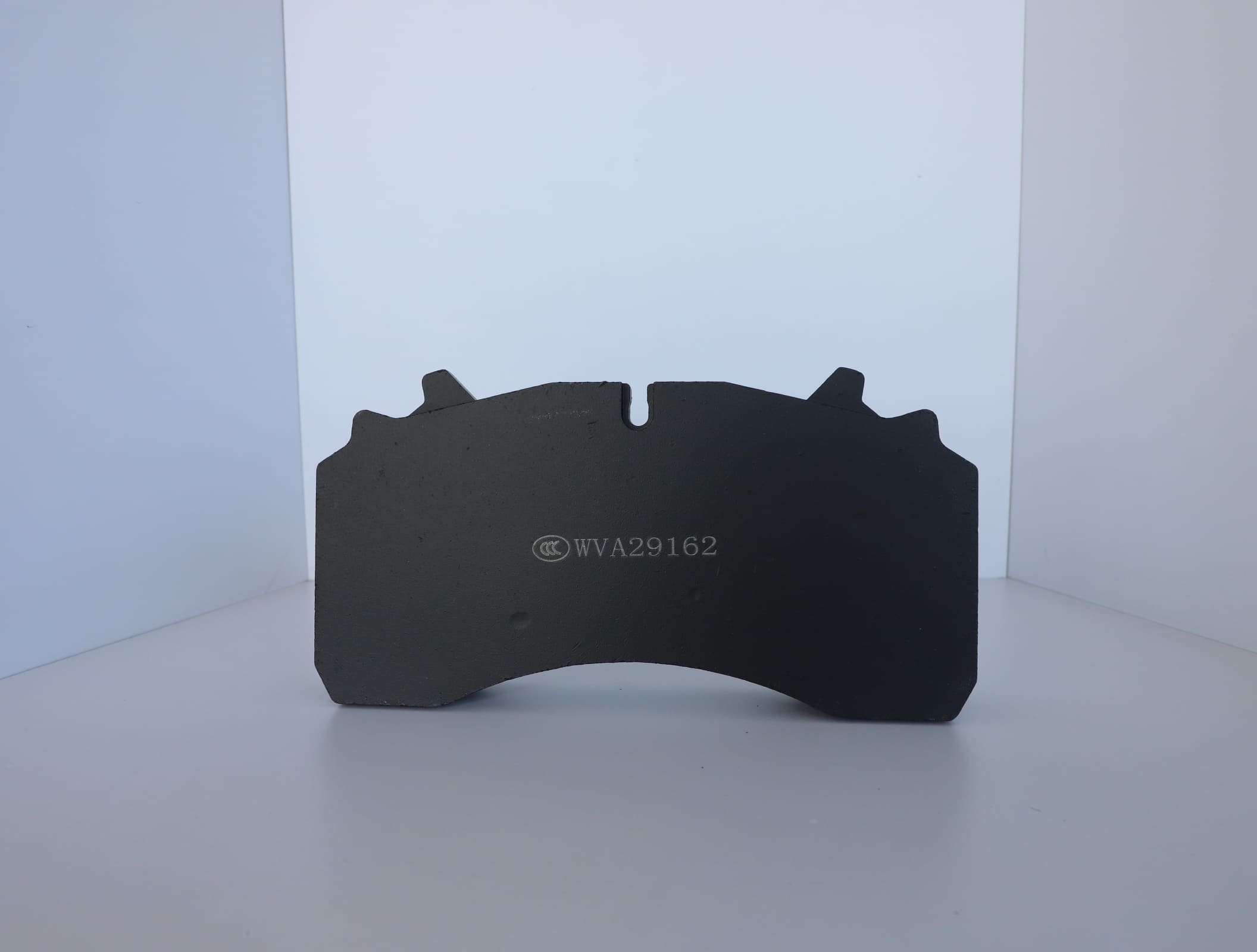 WVA29162 Disc Brake Pad