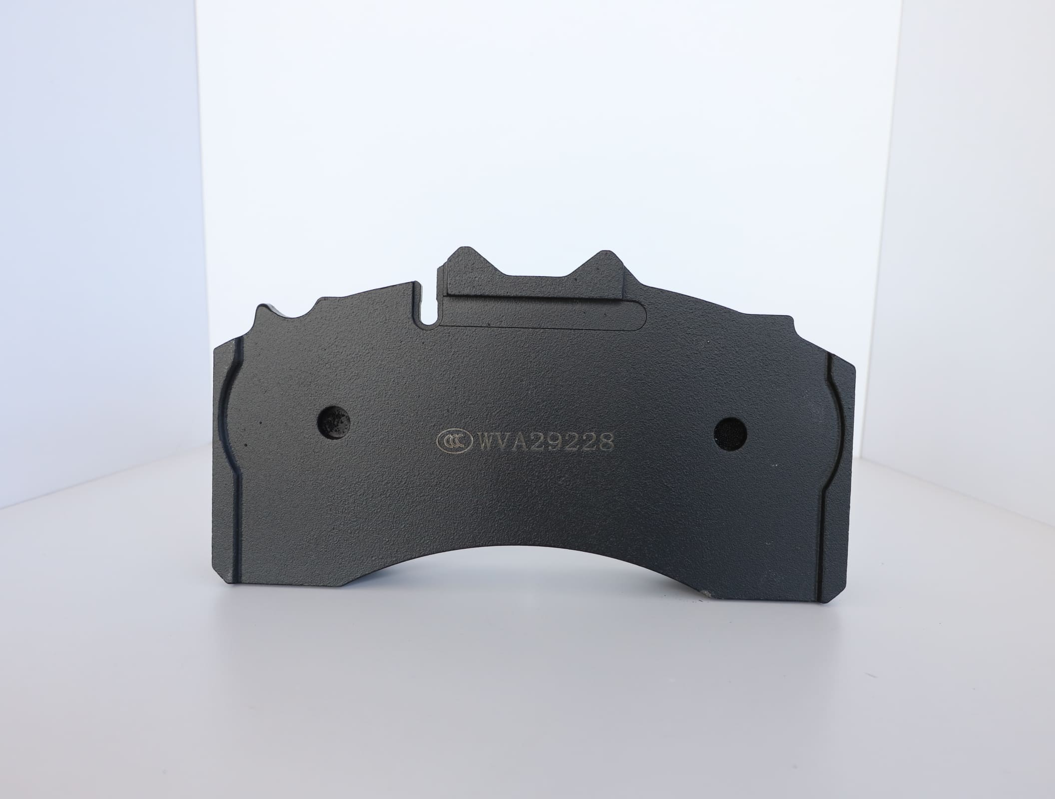 WVA29228 Disc Brake Pad