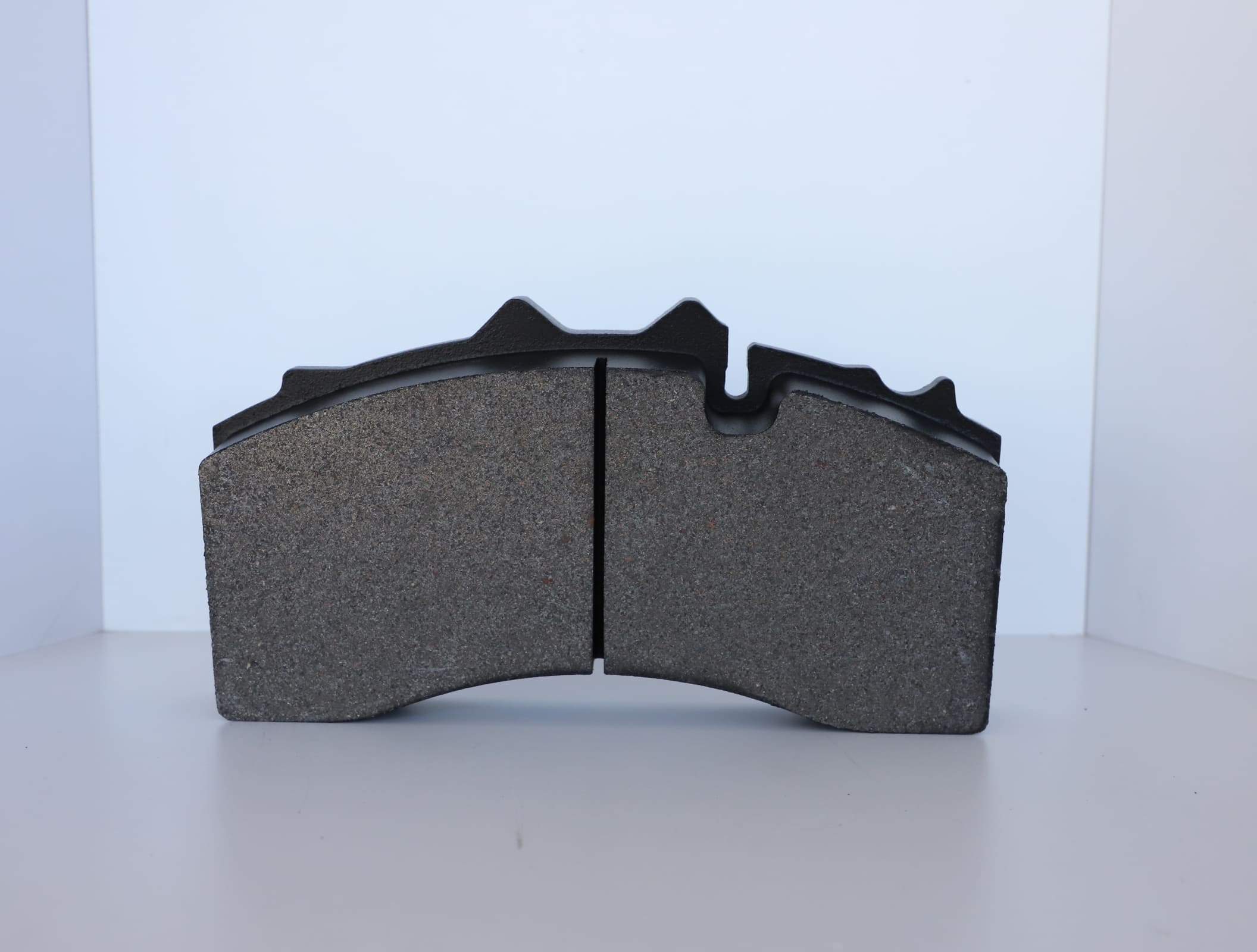 WVA29228 Disc Brake Pad
