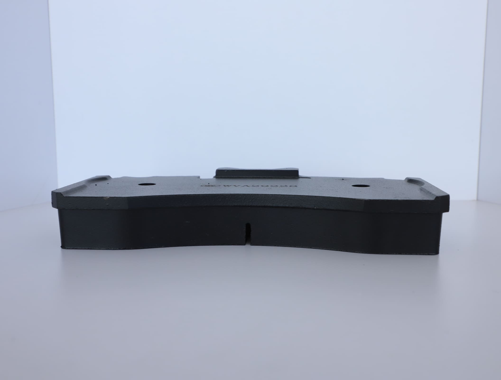 WVA29228 Disc Brake Pad