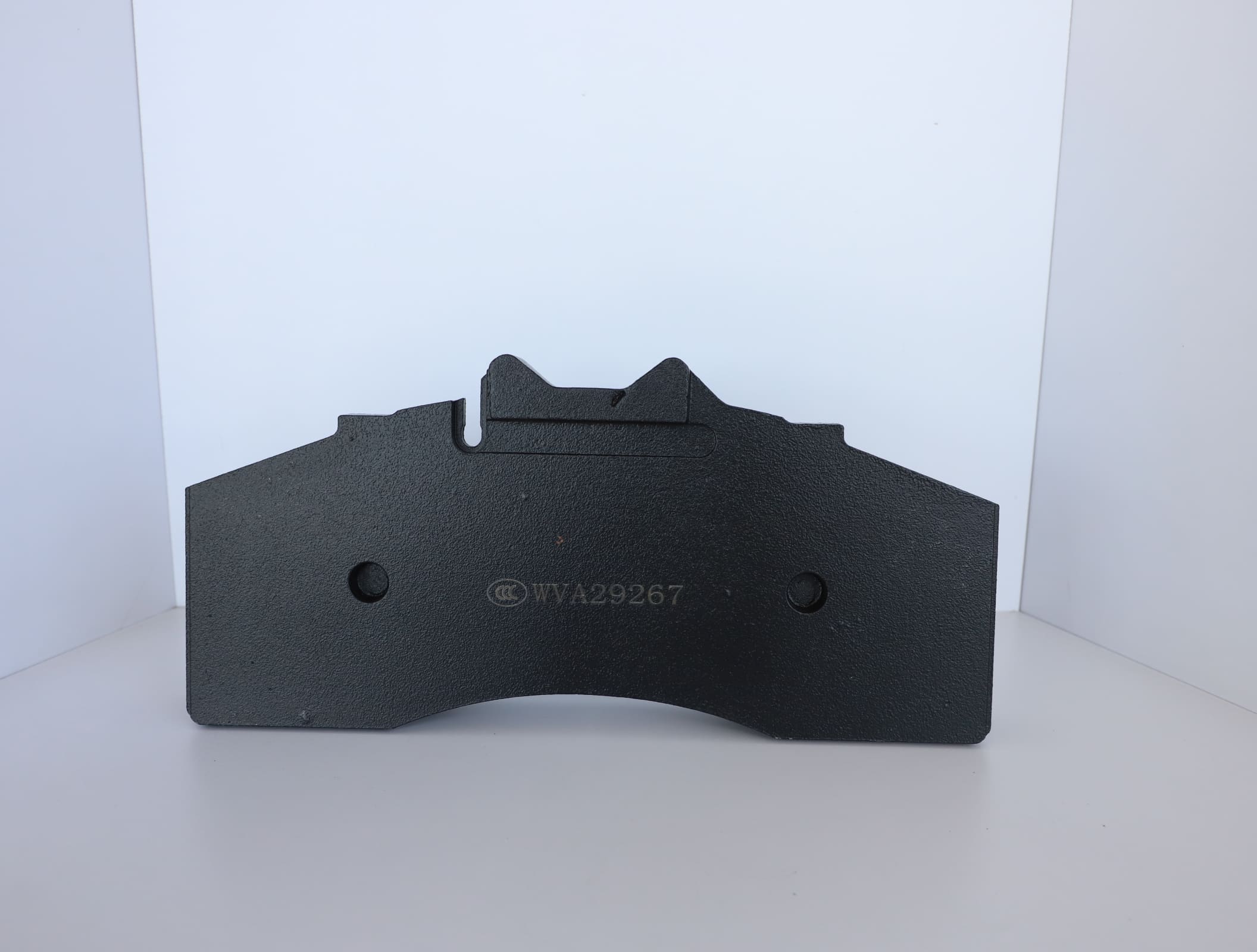 WVA29267 Disc Brake Pad