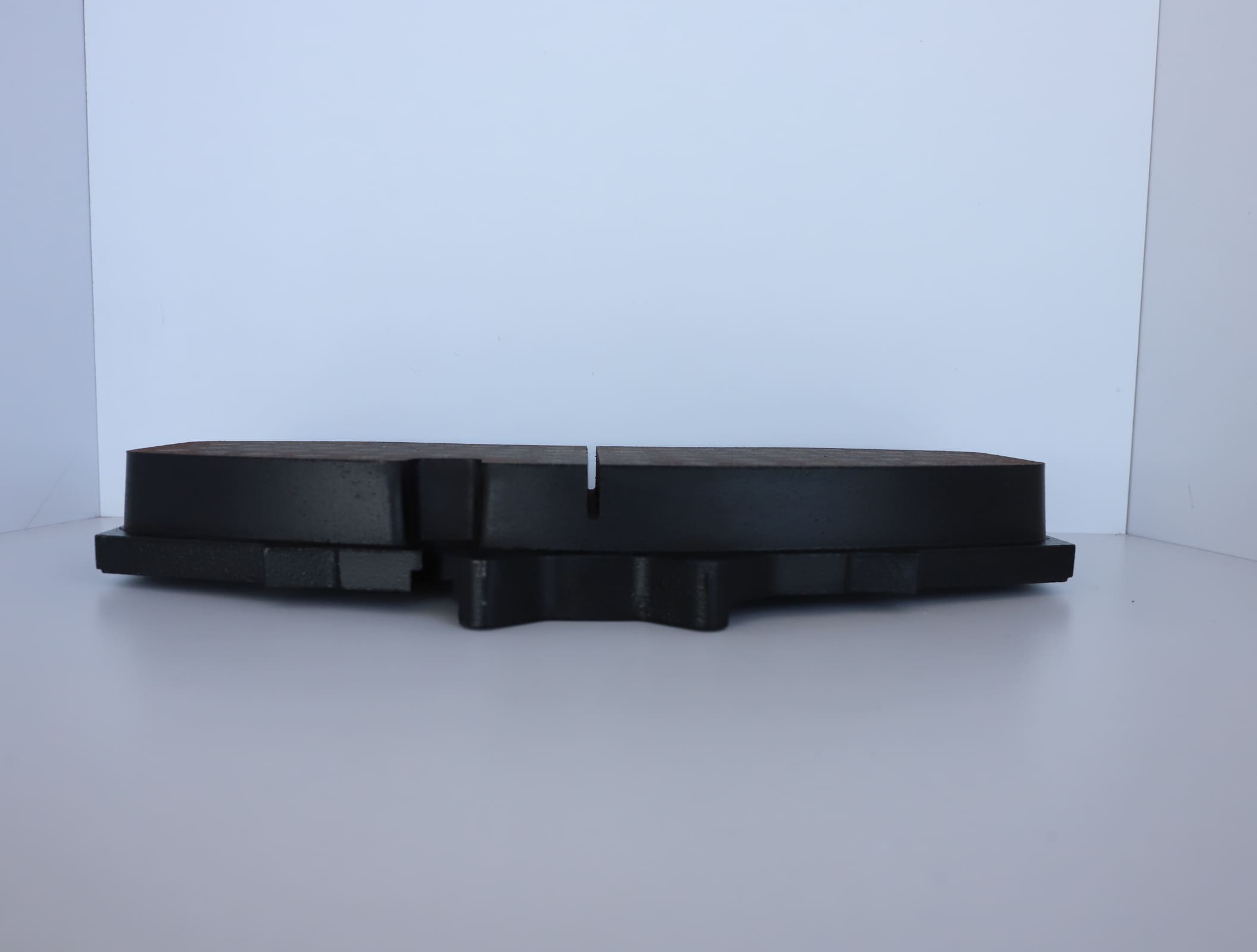 WVA29267 Disc Brake Pad