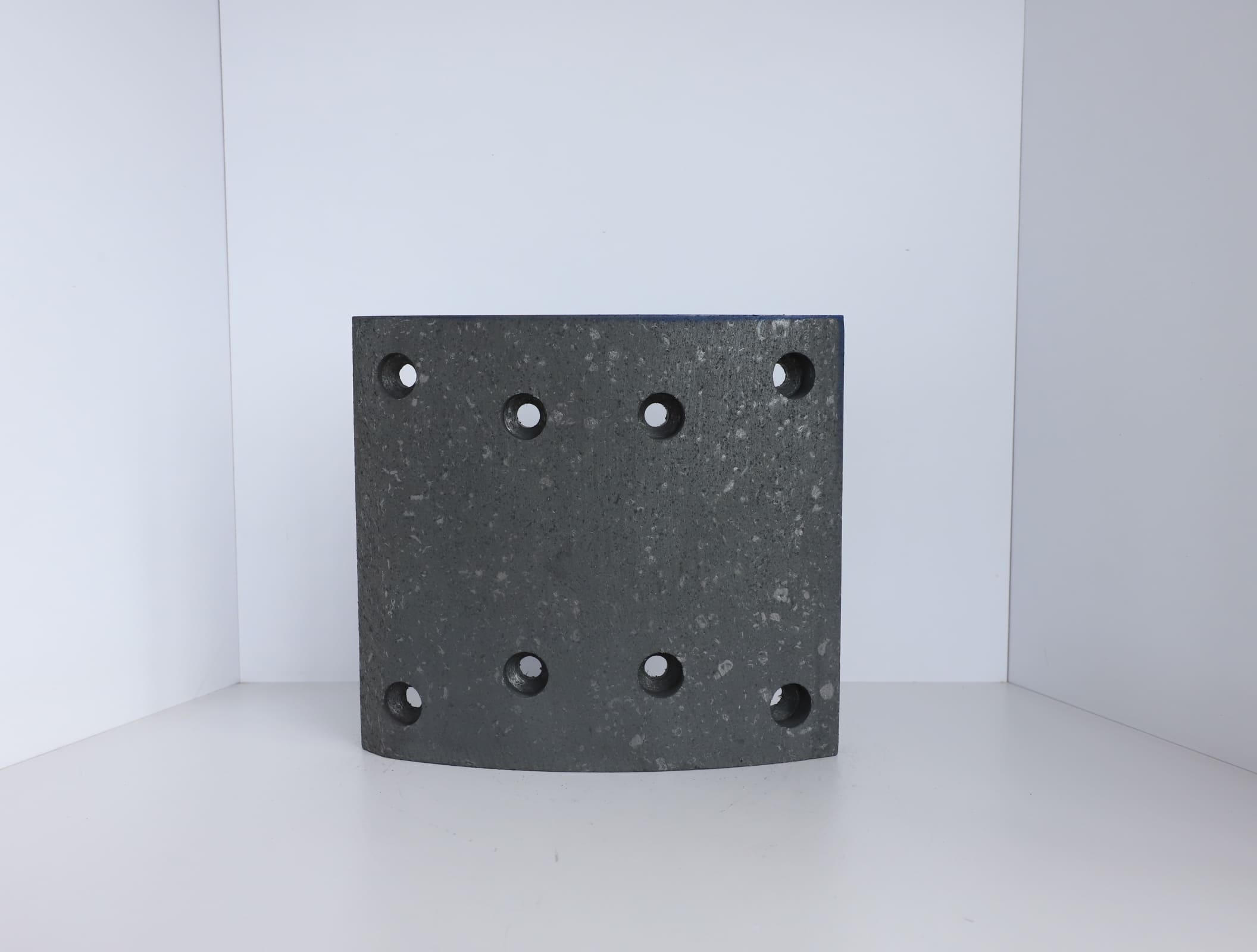 Benz  19486 Drum Brake Lining