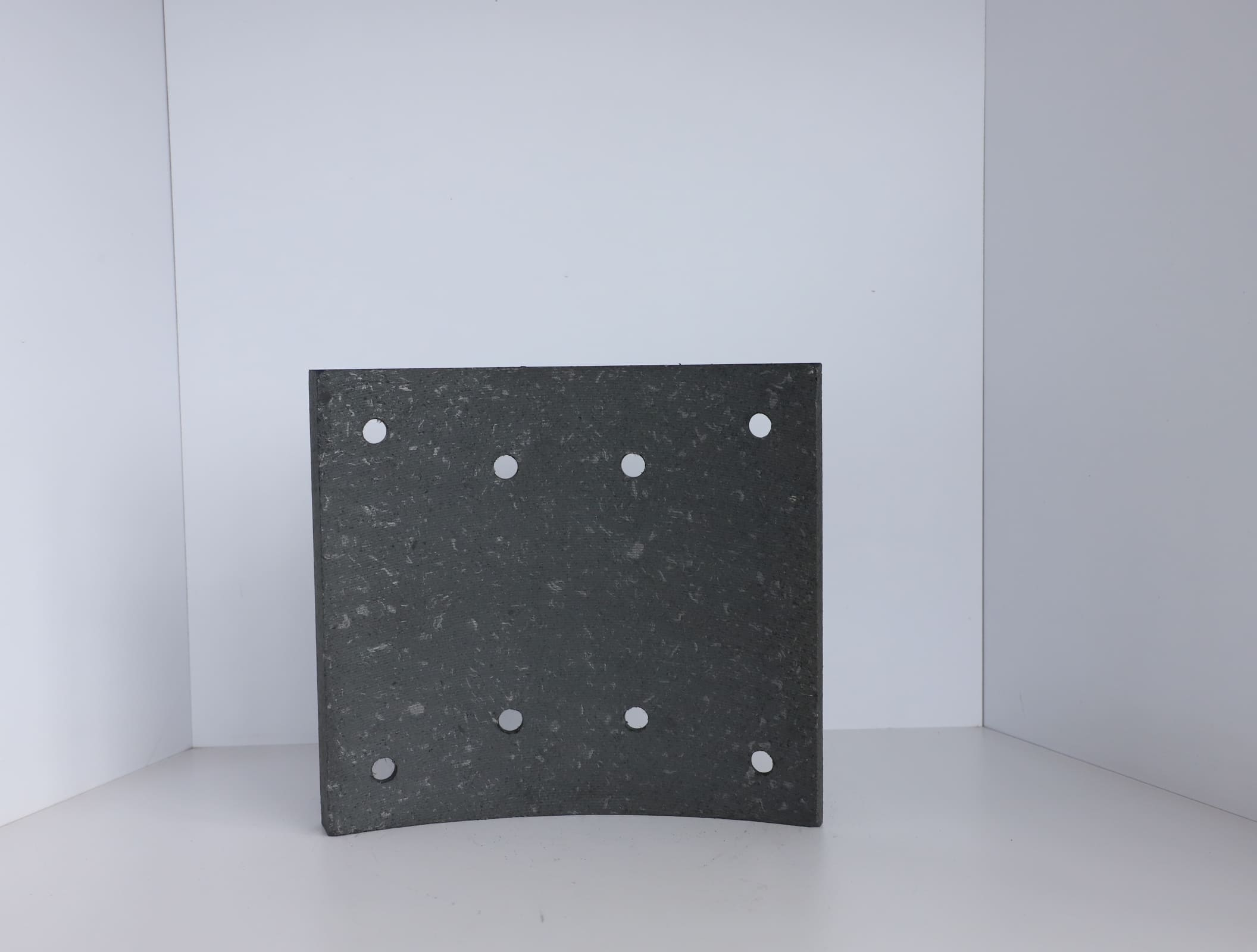 Benz  19486 Drum Brake Lining