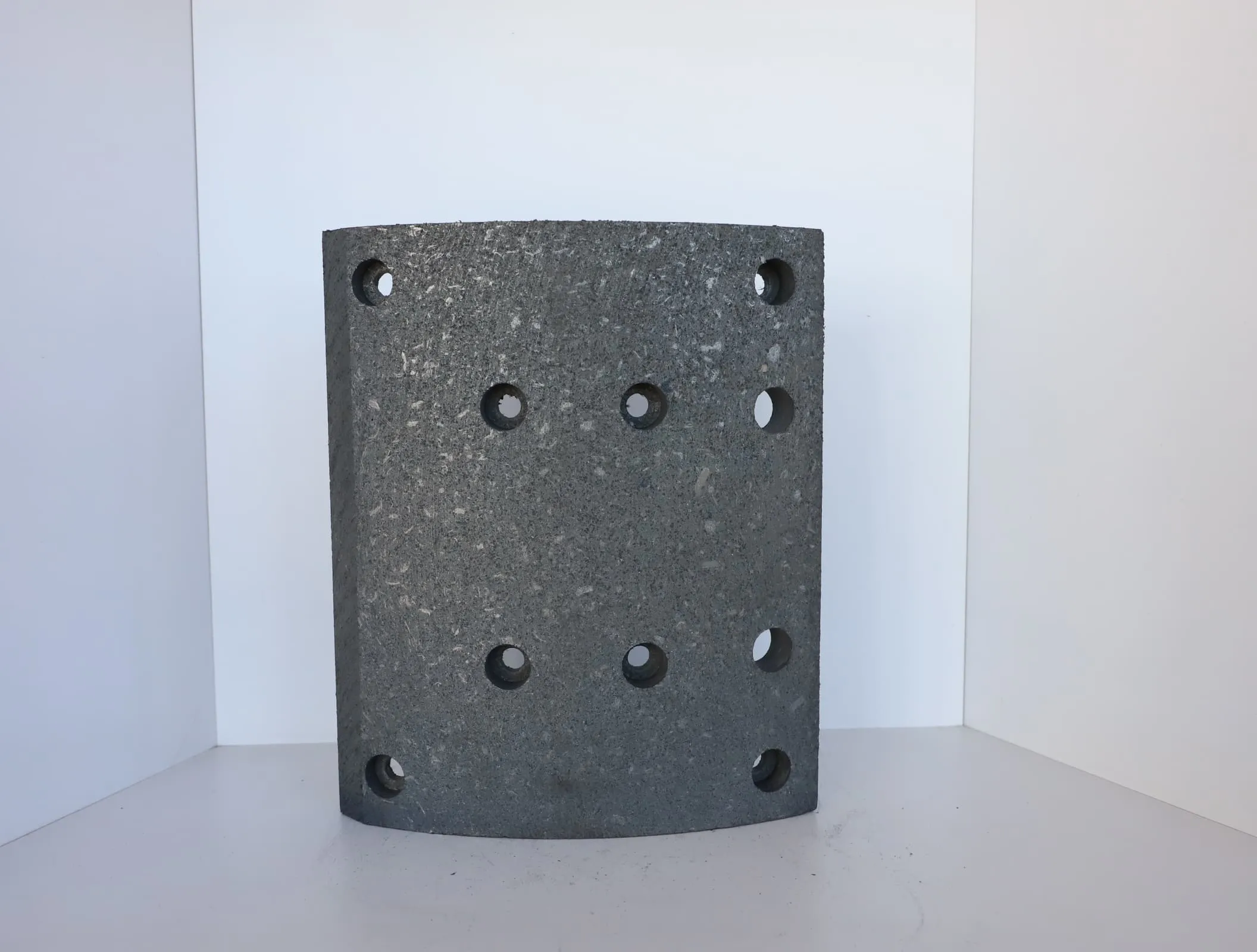 Energy Storage Connector