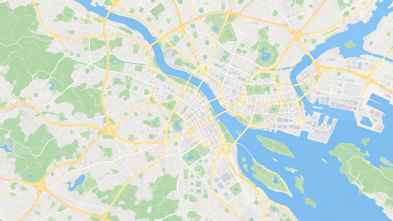 Dongguan Ruijing Automation Location Google Map
