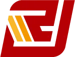 Dongguan Ruijing Automation Equipment Co., Ltd. Logo
