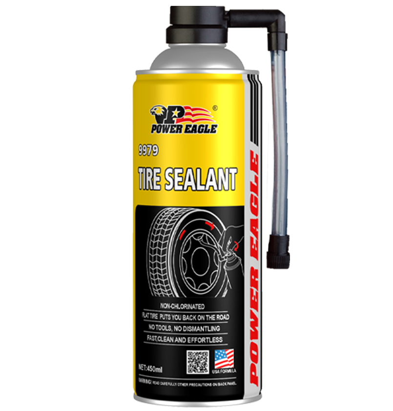 9979 Tire Sealant