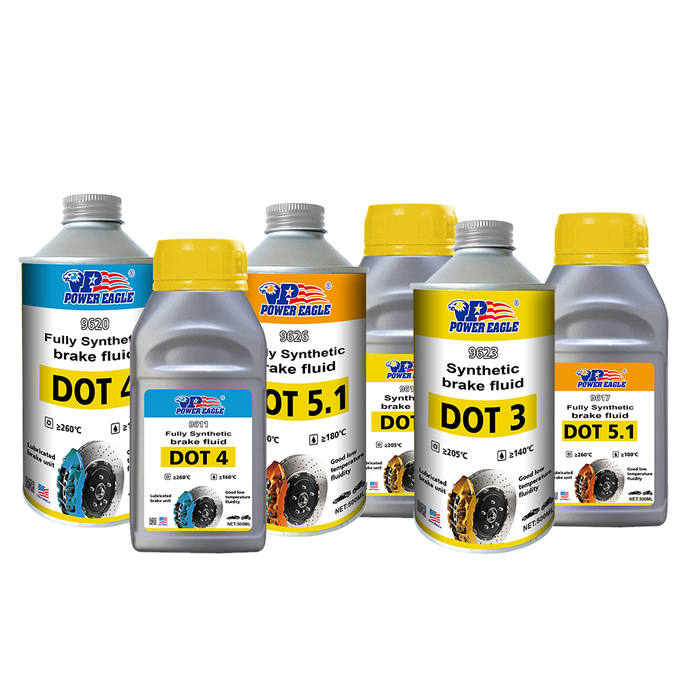 Grocery Ecommerce Template