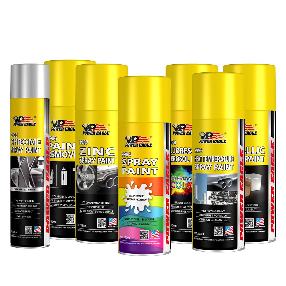 Grocery Ecommerce Template