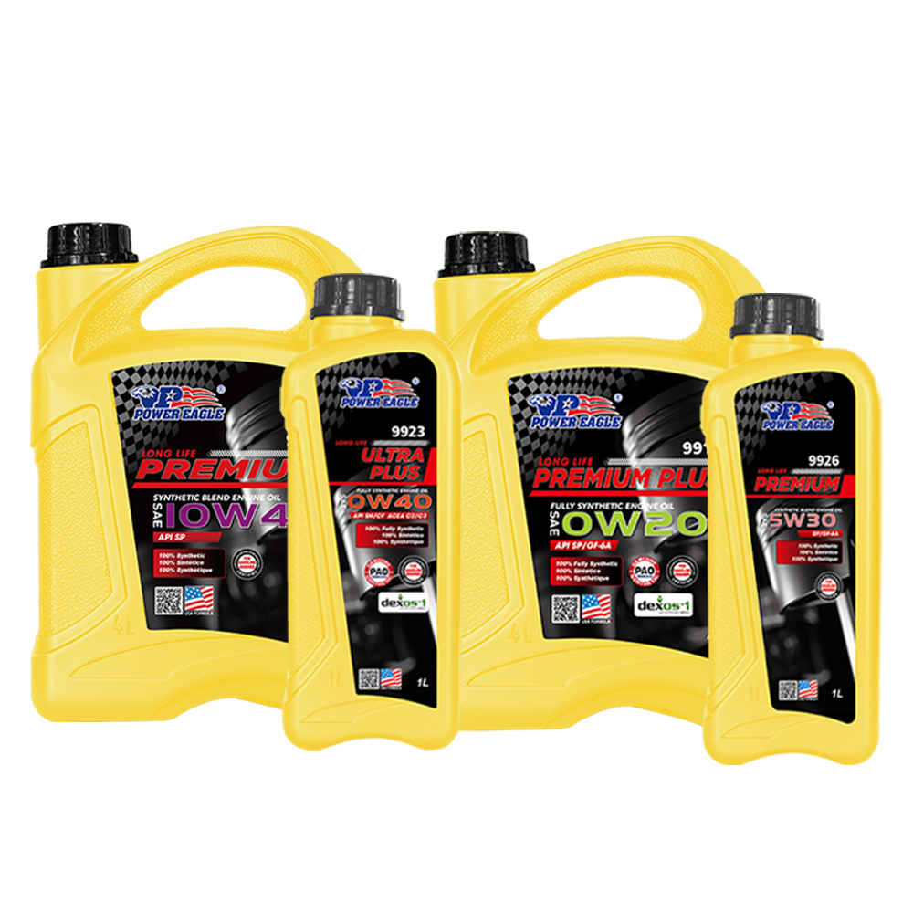 Grocery Ecommerce Template