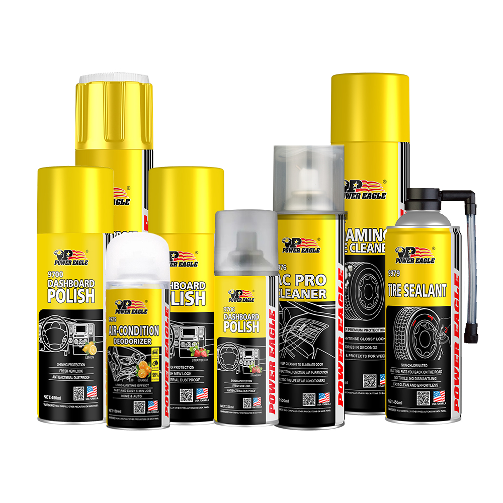 Grocery Ecommerce Template