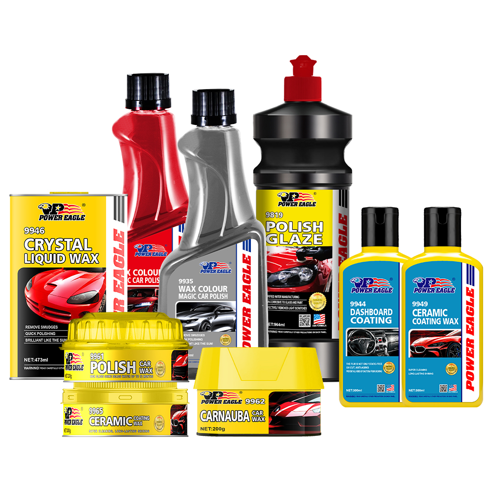 Grocery Ecommerce Template