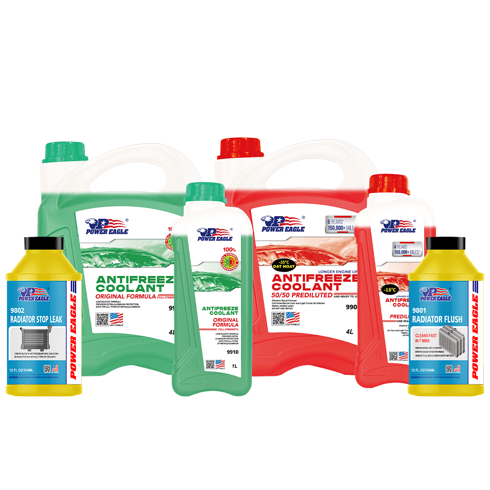 Grocery Ecommerce Template