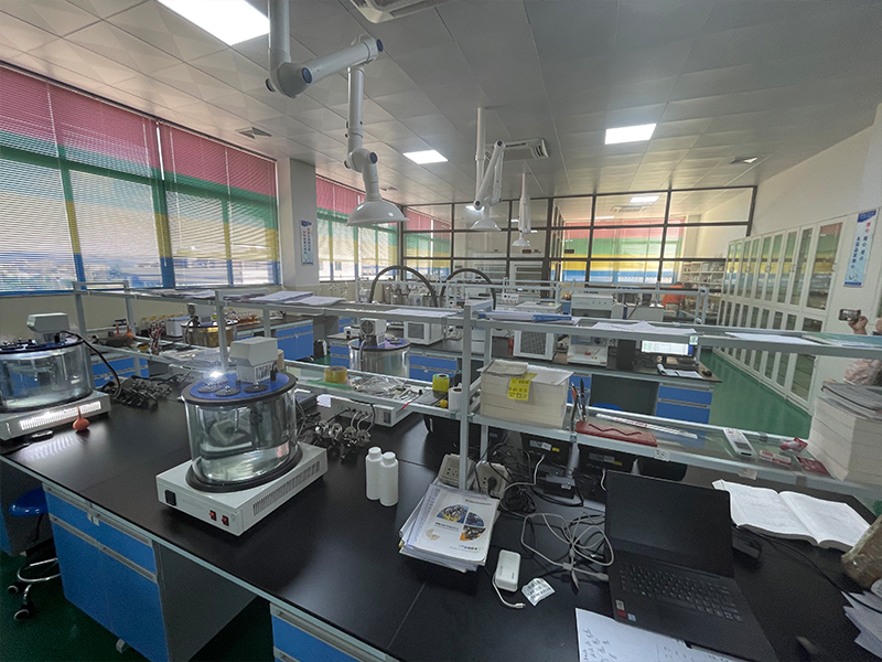 about_leadership_img_box