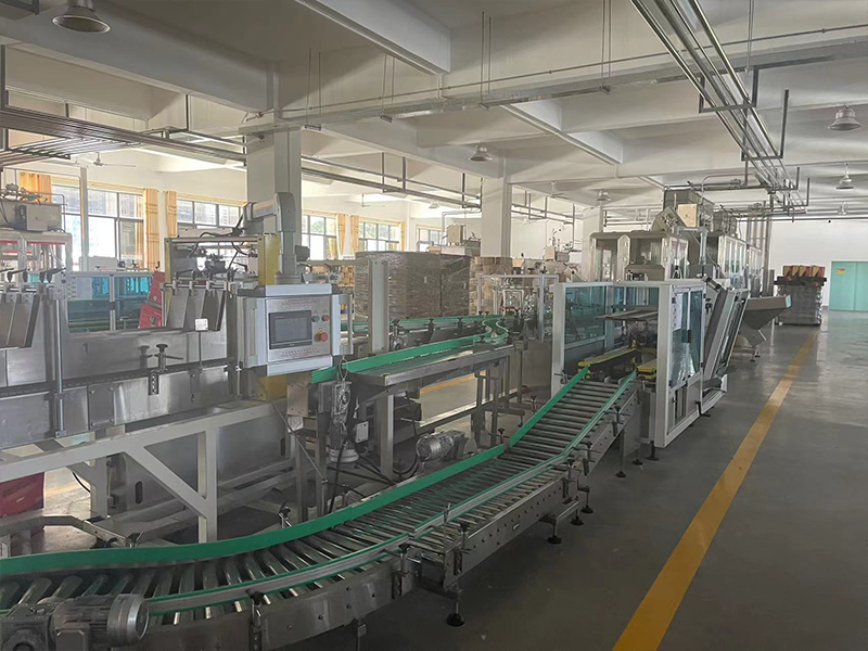 about_leadership_img_box