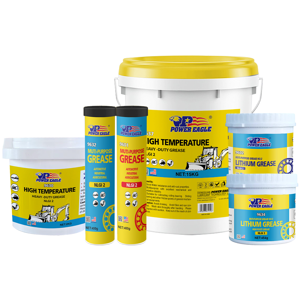 Grocery Ecommerce Template