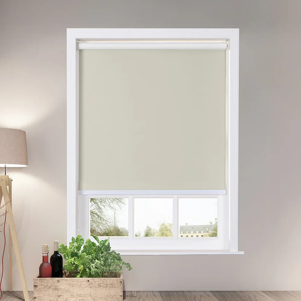 Selecting Ideal Black Out Blinds for Enhanced Privacy & Comfort