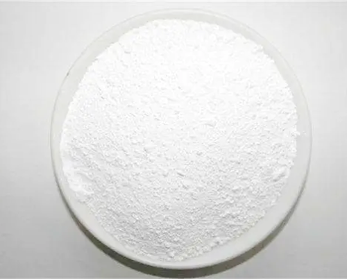 Applications-Premix Agent/Foaming