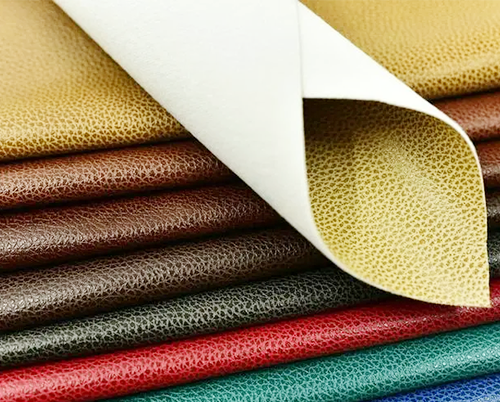 Applications-Coating(Ink)/Paper/Leather