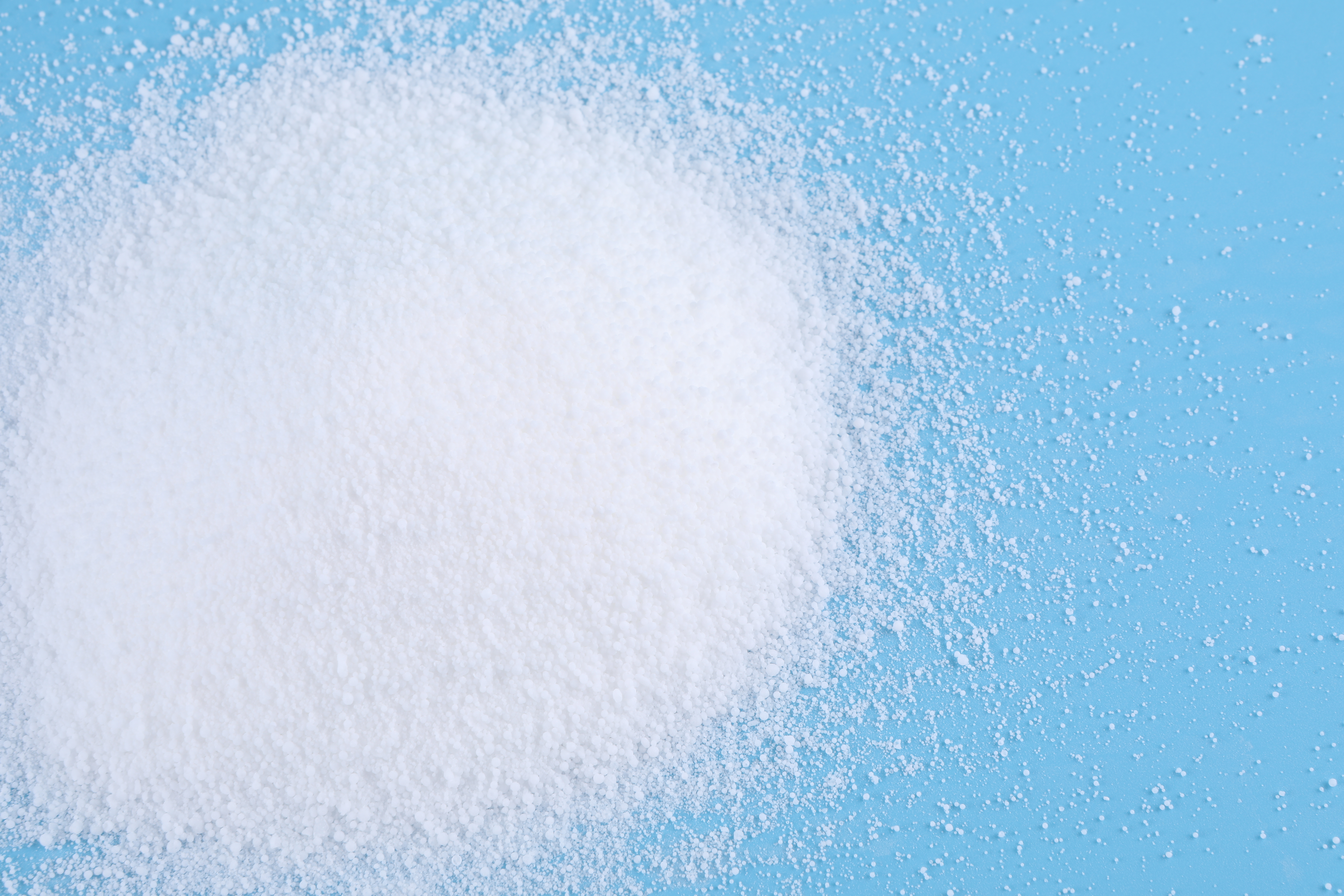 The difference between zinc stearate and calcium stearate in use