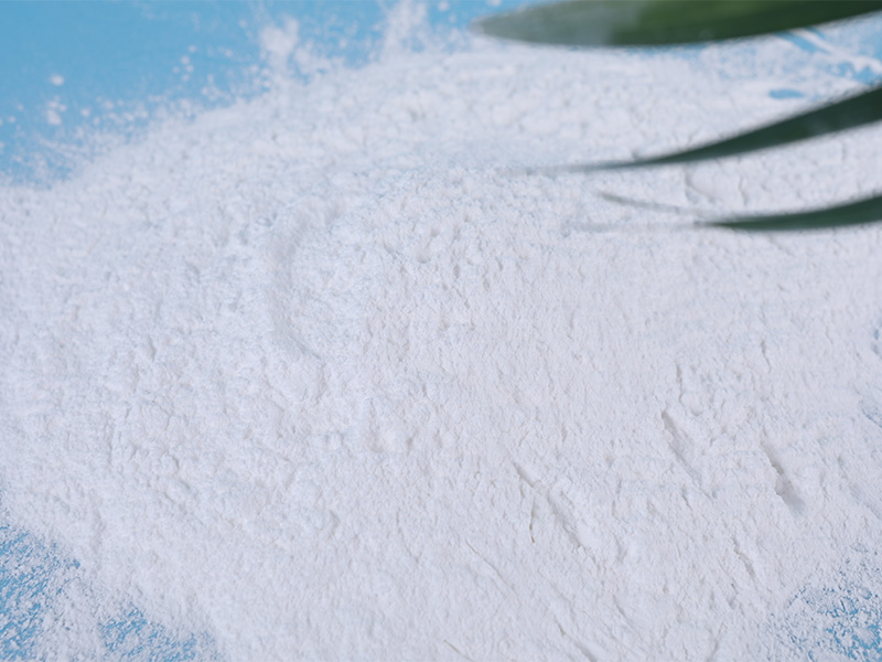 The role and precautions of calcium stearate in PVC