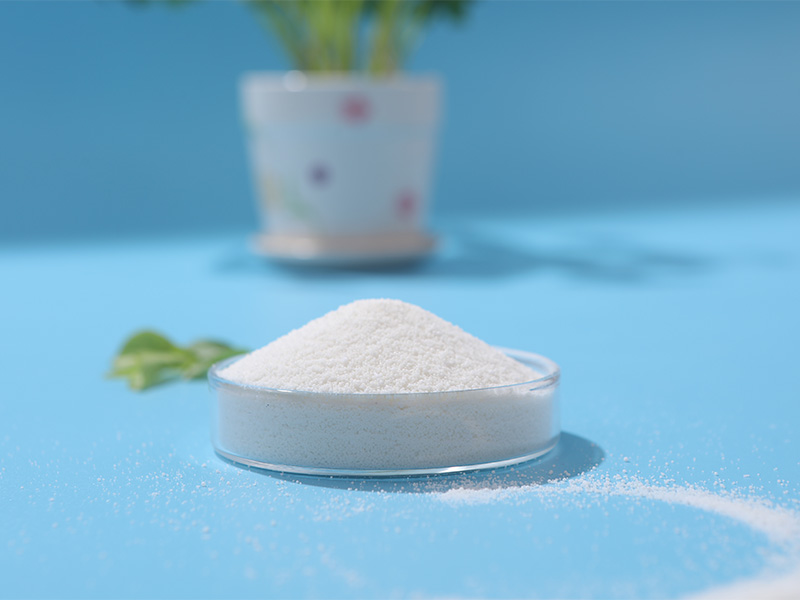 The difference between zinc stearate and calcium stearate in use-copy-64068c014938c