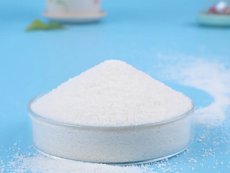 We offer Magnesium Stearate related products, if you are interested please contact us for more information.