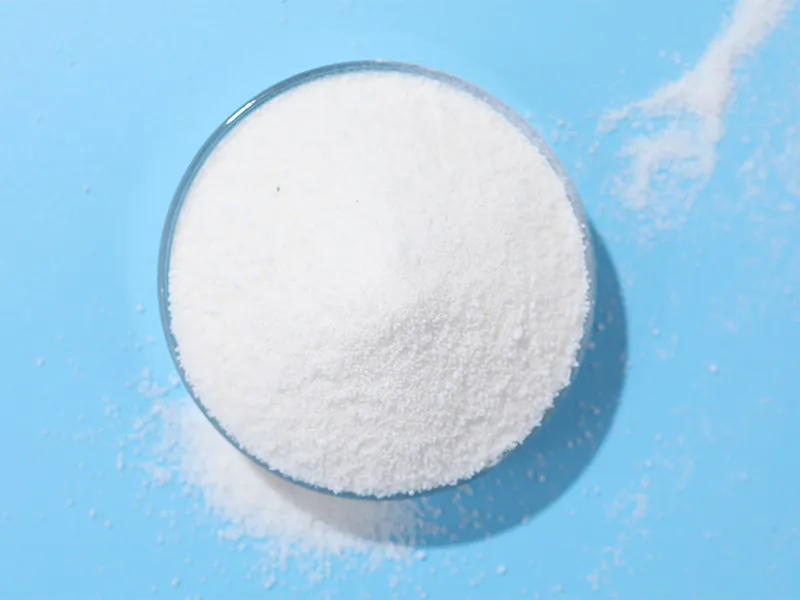 We offer Zinc Stearate related products, if you are interested please contact us for more information.