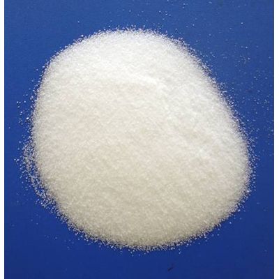Pentyerythritol stearate is a hot ingredient in the industry