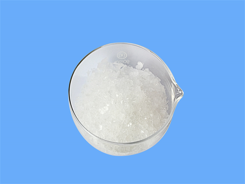 Extraction method of natural borneol