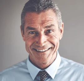 about_leadership_img_box