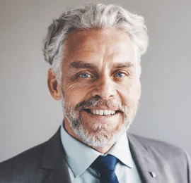 about_leadership_img_box