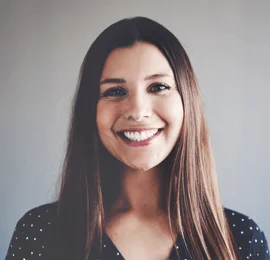 about_leadership_img_box