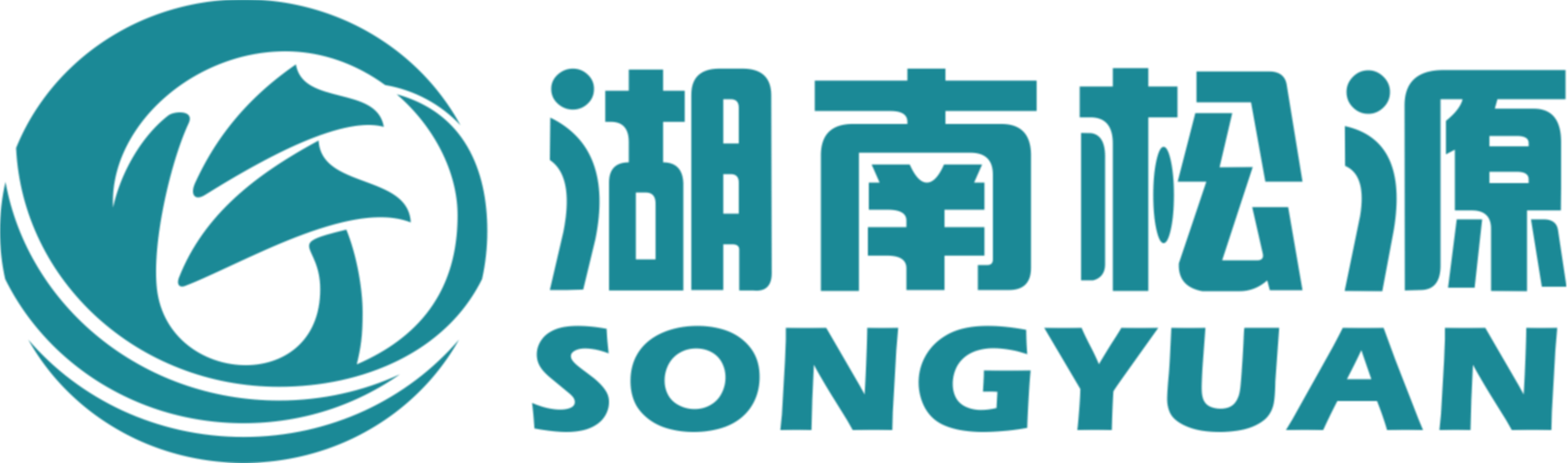 Para cymene-pinane hydroperoxide-Paramenthane Hydroperoxide