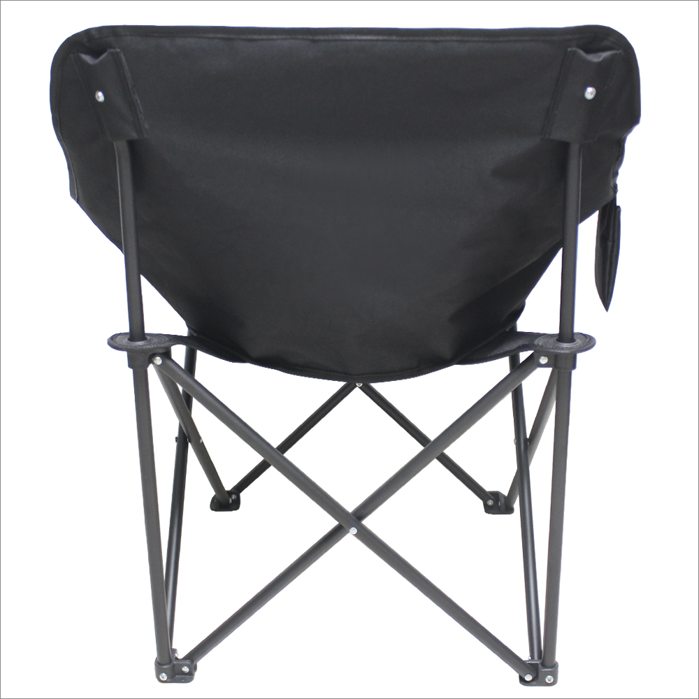 Foldable Heated Camo Chair with for Hunting Fishing Hiking