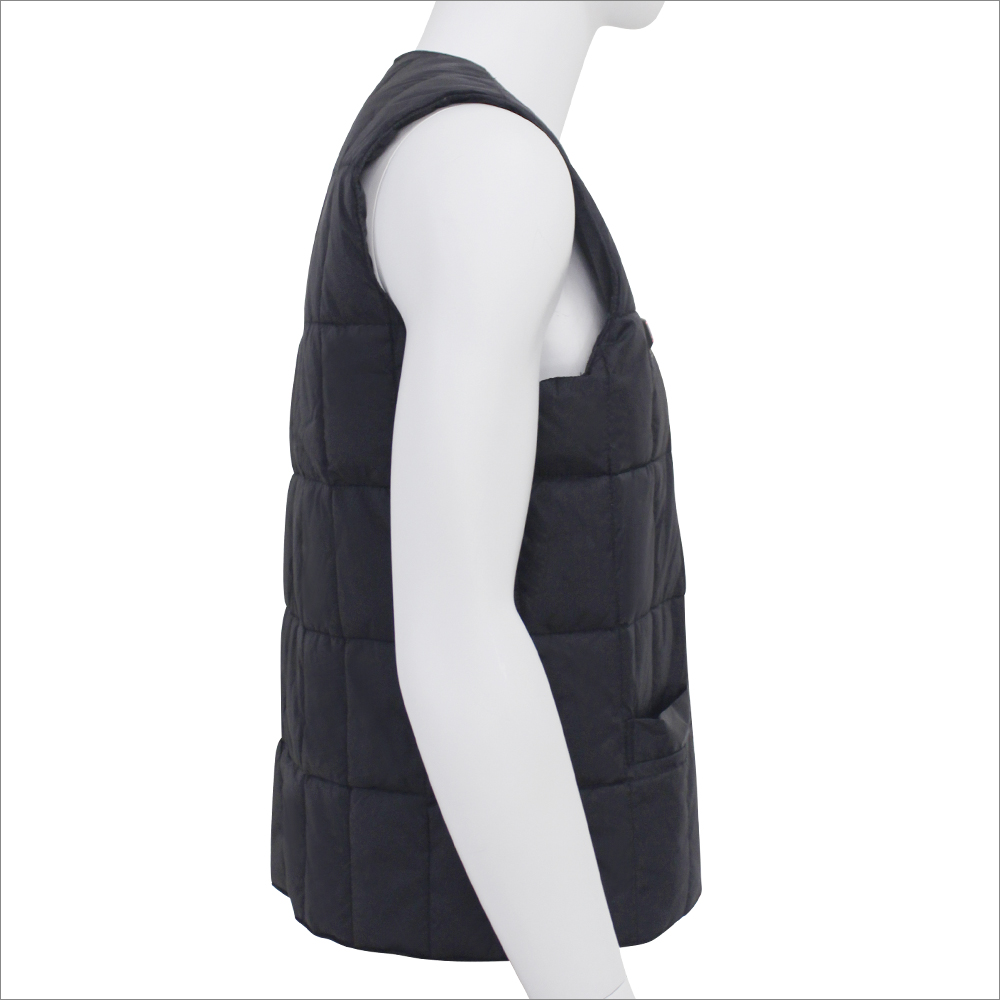 Battery Powered 5V 7.4V Heated Vest