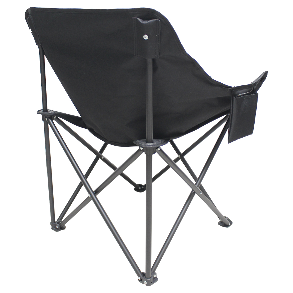 Foldable Heated Camo Chair with for Hunting Fishing Hiking