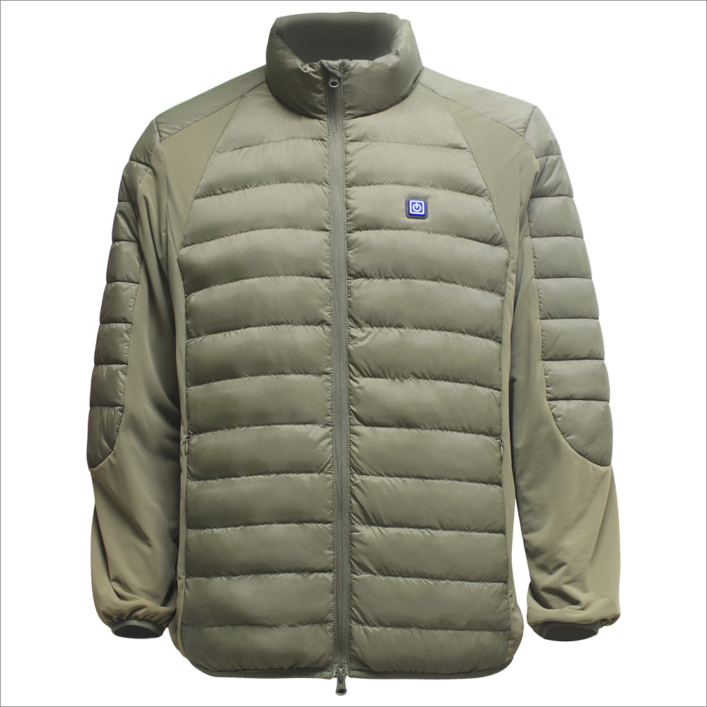 men-s-heat-insulated-puffer-jacket-with-5-heating-pad-copy-6449e25ae2f7a