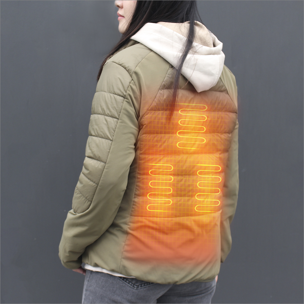 men-s-heat-insulated-puffer-jacket-with-5-heating-pad-copy-6449e25ae2f7a