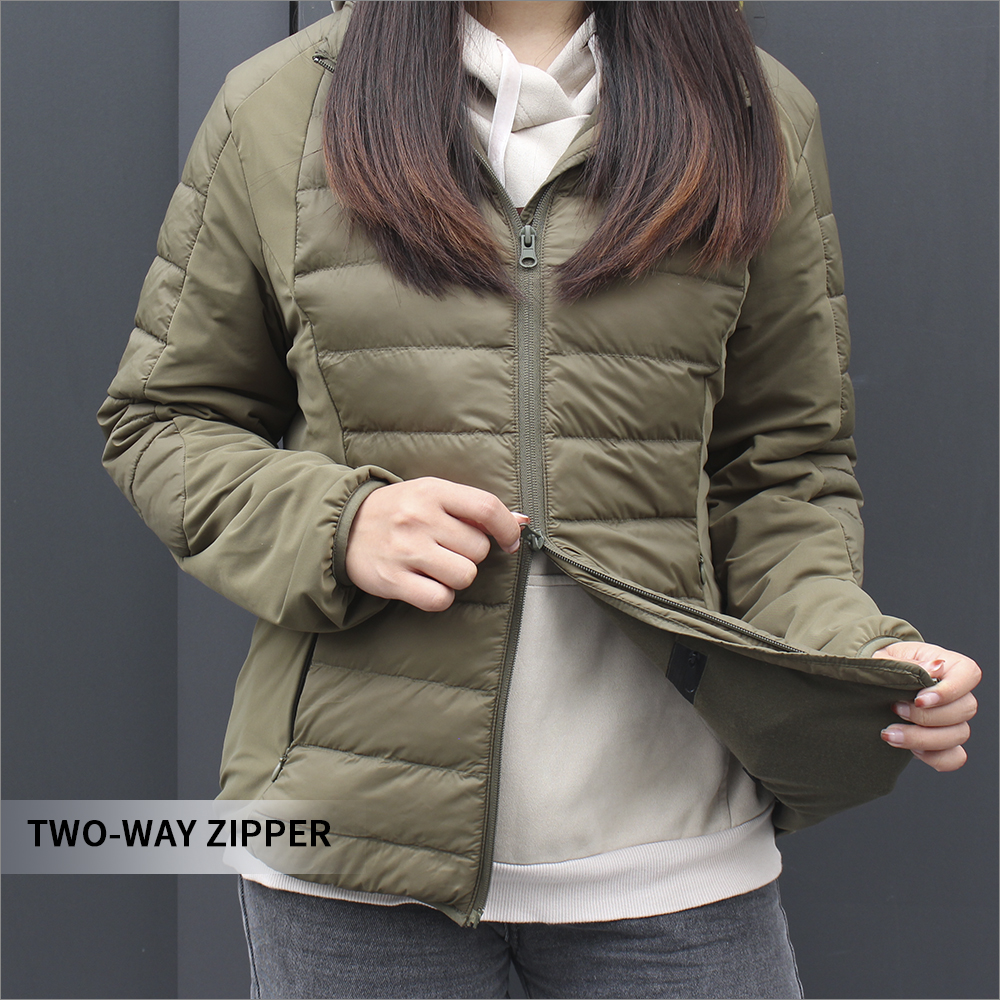 men-s-heat-insulated-puffer-jacket-with-5-heating-pad-copy-6449e25ae2f7a