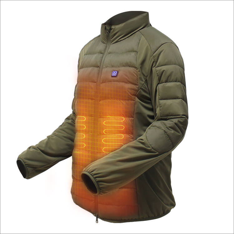 men-s-heat-insulated-puffer-jacket-with-5-heating-pad-copy-6449e25ae2f7a