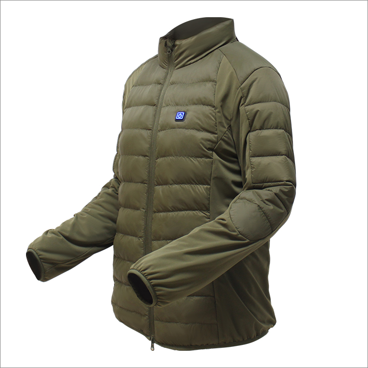 men-s-heat-insulated-puffer-jacket-with-5-heating-pad-copy-6449e25ae2f7a
