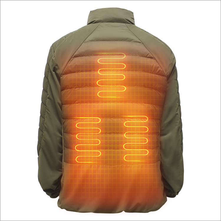 men-s-heat-insulated-puffer-jacket-with-5-heating-pad-copy-6449e25ae2f7a