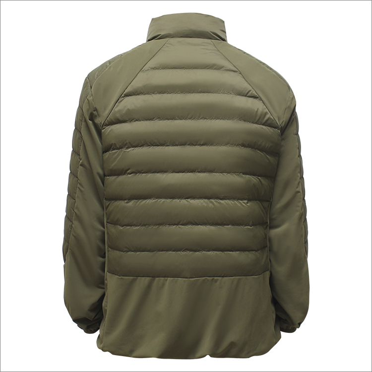 men-s-heat-insulated-puffer-jacket-with-5-heating-pad-copy-6449e25ae2f7a