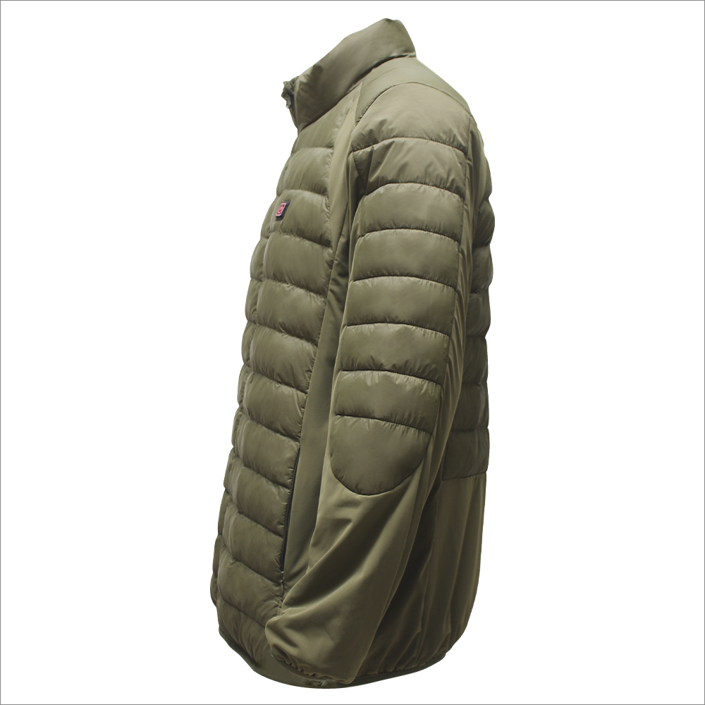 men-s-heat-insulated-puffer-jacket-with-5-heating-pad-copy-6449e25ae2f7a
